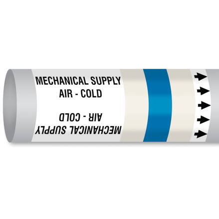 MPM-AIRINVENT-400MMX30M-WT/BL/WT-ROLL