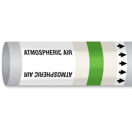 MPM-AIRINVENT-400MMX30M-WT/GN/WT-ROLL