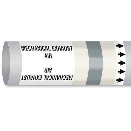 MPM-AIRINVENT-400MMX30M-WT/GY/WT-ROLL
