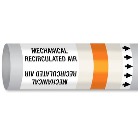 MPM-AIRINVENT-400MMX30M-WT/OR/WT-ROLL