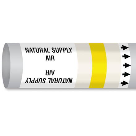MPM-AIRINVENT-400MMX30M-WT/YL/WT-ROLL