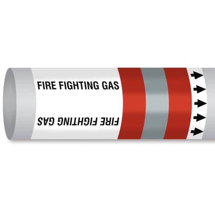 MPM-FIRE-400MMX30M-RD/GY/RD-ROLL