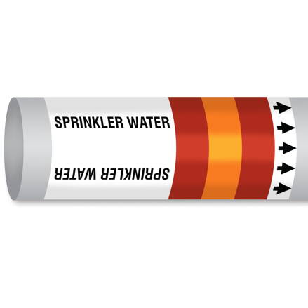 MPM-FIRE-400MMX30M-RD/OR/RD-ROLL