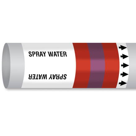 MPM-FIRE-400MMX30M-RD/VT/RD-ROLL