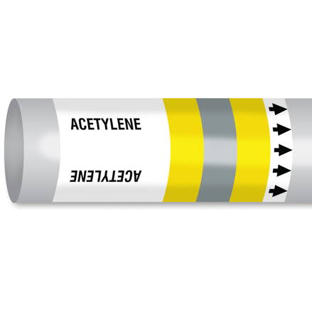 MPM-FLAMGAS-400MMX30M-YL/GY/YL-ROLL