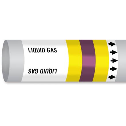 MPM-FLAMGAS-400MMX30M-YL/VT/YL-ROLL
