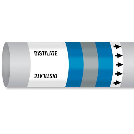 MPM-WATER-225MMX30M-BL/GY/BL-ROLL