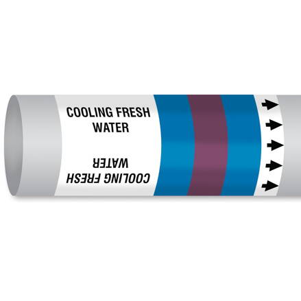 MPM-WATER-225MMX30M-BL/VT/BL-ROLL