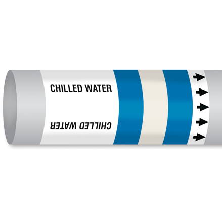 MPM-WATER-225MMX30M-BL/WT/BL-ROLL