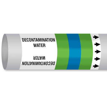 MPM-SEAWATER-225MMX30M-GN/BL/GN-ROLL