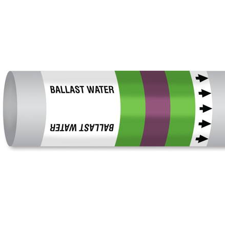 MPM-SEAWATER-225MMX30M-GN/VT/GN-ROLL