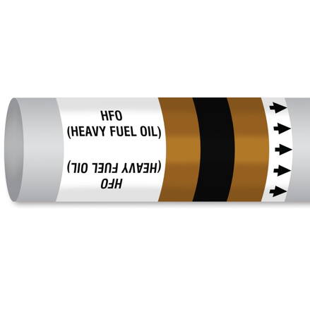 MPM-FUEL-225MMX30M-BR/BK/BR-ROLL