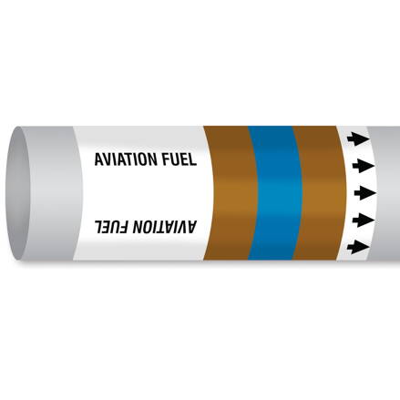 MPM-FUEL-225MMX30M-BR/BL/BR-ROLL