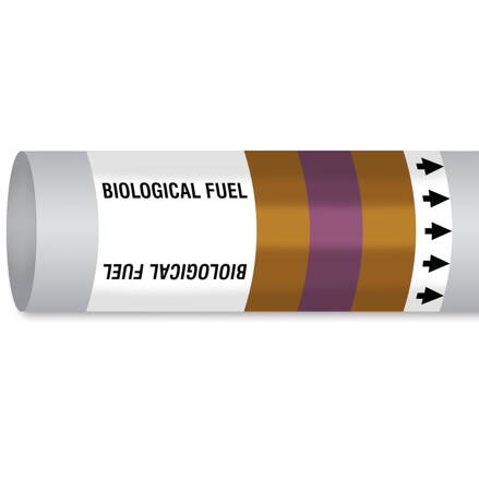 MPM-FUEL-225MMX30M-BR/VT/BR-ROLL