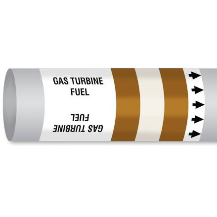 MPM-FUEL-225MMX30M-BR/WH/BR-ROLL