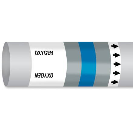 MPM-NONFLAMGAS-225MMX30M-GY/BL/GY-ROLL