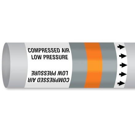MPM-NONFLAMGAS-225MMX30M-GY/OR/GY-ROLL