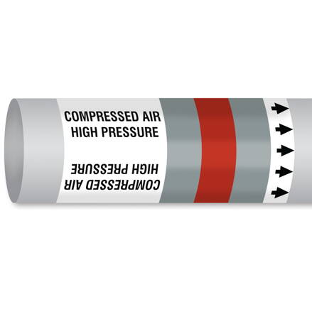 MPM-NONFLAMGAS-225MMX30M-GY/RD/GY-ROLL