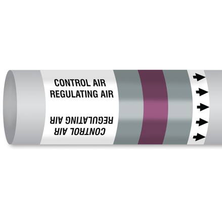 MPM-NONFLAMGAS-225MMX30M-GY/VT/GY-ROLL