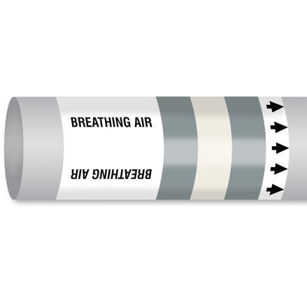 MPM-NONFLAMGAS-225MMX30M-GY/WT/GY-ROLL