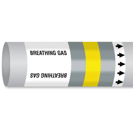 MPM-NONFLAMGAS-225MMX30M-GY/YL/GY-ROLL
