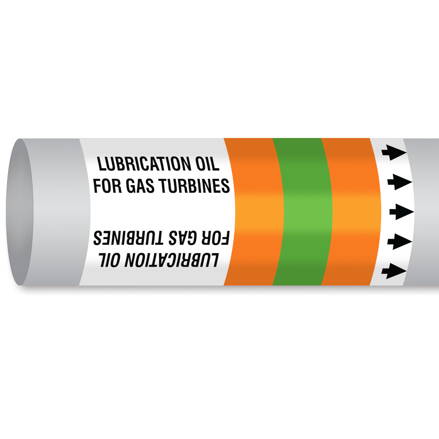 MPM-OILNONFUEL-225MMX30M-OR/GN/OR-ROLL