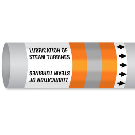 MPM-OILNONFUEL-225MMX30M-OR/SV/OR-ROLL