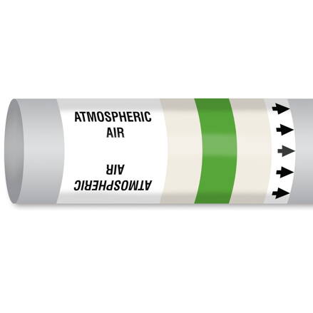 MPM-AIRINVENT-225MMX30M-WT/GN/WT-ROLL
