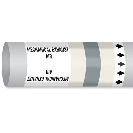 MPM-AIRINVENT-225MMX30M-WT/GY/WT-ROLL