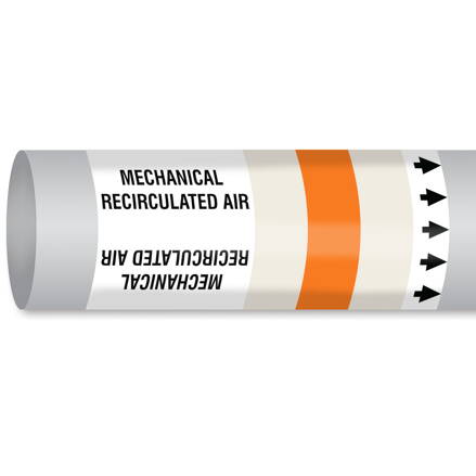 MPM-AIRINVENT-225MMX30M-WT/OR/WT-ROLL