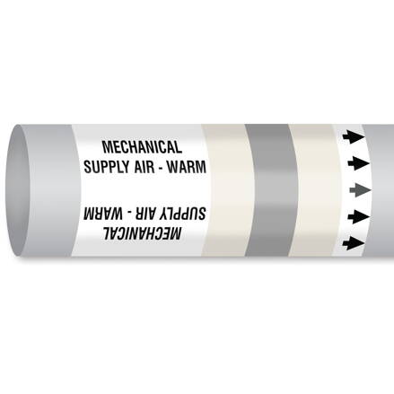 MPM-AIRINVENT-225MMX30M-WT/SV/WT-ROLL