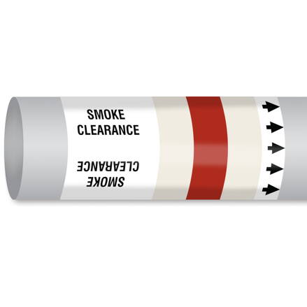 MPM-AIRINVENT-225MMX30M-WT/RD/WT-ROLL