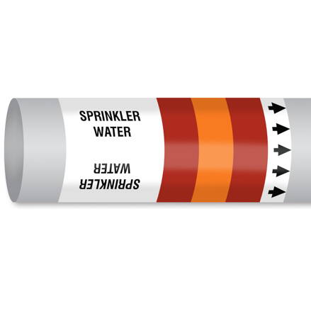 MPM-FIRE-225MMX30M-RD/OR/RD-ROLL