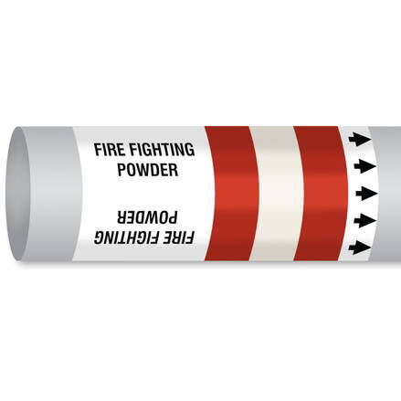 MPM-FIRE-225MMX30M-RD/WT/RD-ROLL
