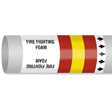 MPM-FIRE-225MMX30M-RD/YL/RD-ROLL