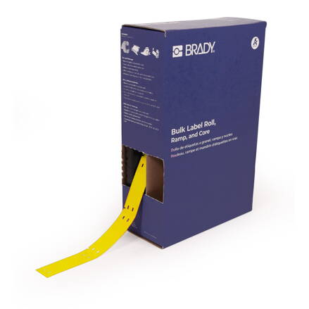 BM-10x75-348-YL