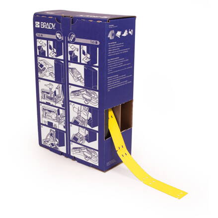 BM-15x75-348-YL