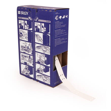 BM-25x75-348-WT