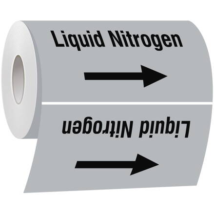 ISO20560PM-200X30M-LIQUID NITROGEN-RL
