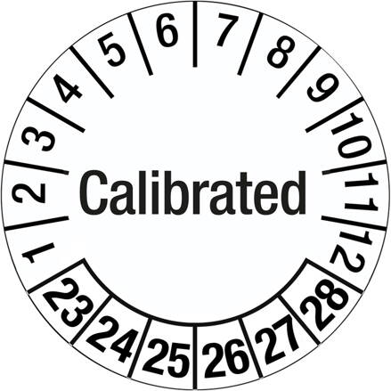 317738