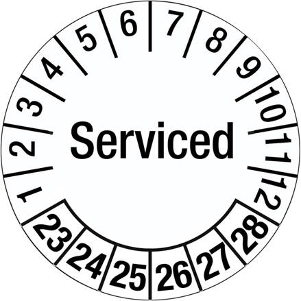 317742