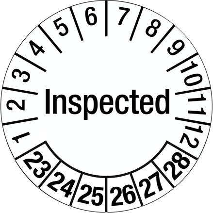 317744