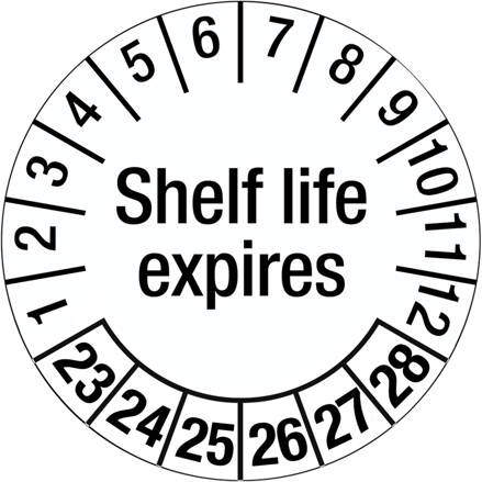317745
