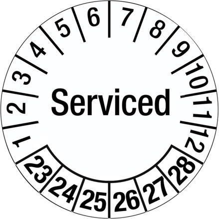 317747