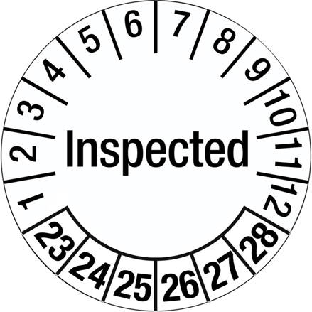 317749