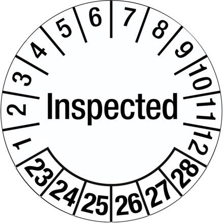 317750