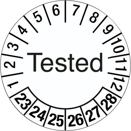 317753