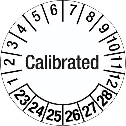 317755