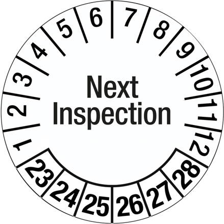 317758