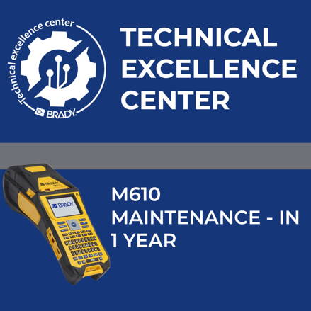 M610-MT-In-1Y
